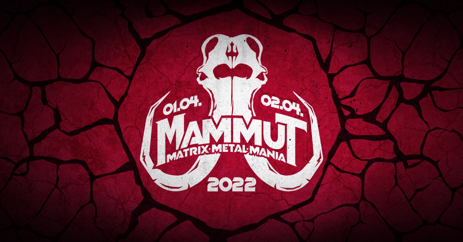 02.04.22 – Mammut Festival